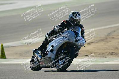 media/Sep-06-2025-TrackXperience (Sat) [[b6dbbb8c62]]/Level 3/Session 2 (Turn 14)/